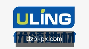 德州扑克牌型