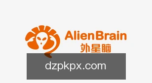 德州扑克牌型