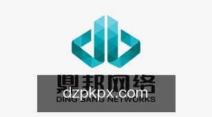 德州扑克牌型