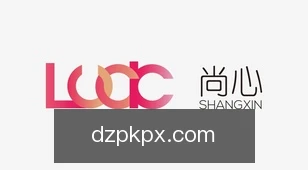 德州扑克牌型