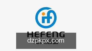 德州扑克牌型