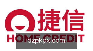 德州扑克牌型